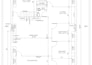 design mep hvac plumbing electrical permit drawings
